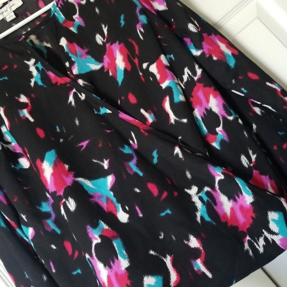 Blouse - Picture 3 of 3